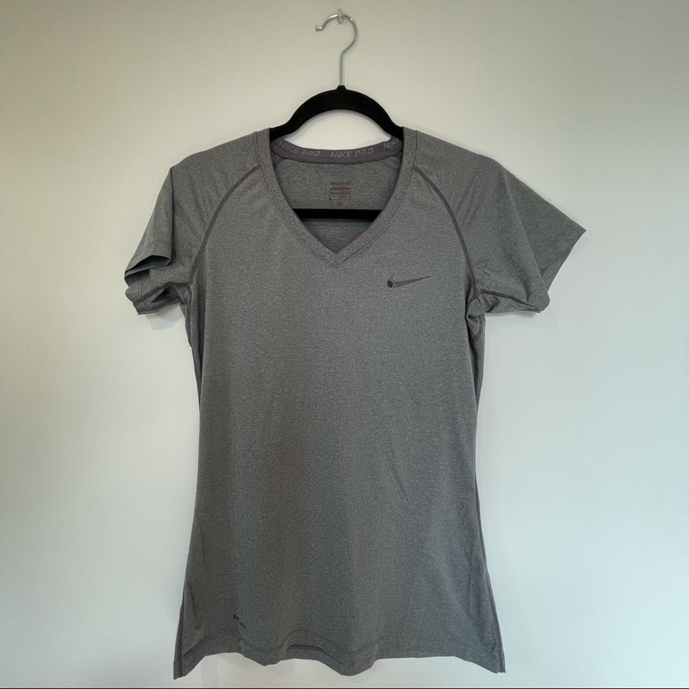 (3) women’s small athletic shirt bundle - Items $15 and under - Buy 2, Get 1 FRE